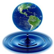 2-20-2015 web small b globe drop