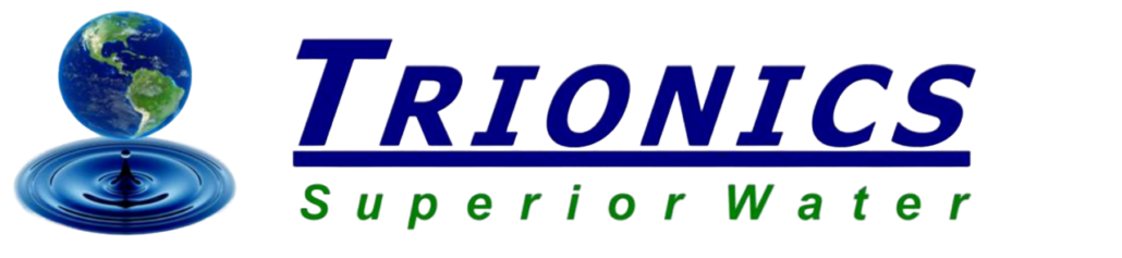 Trionics Superior Water - Trionics Superior Water © 2023 All Rights. 4025 S. Old Hwy 94, St. Charles MO. 63304