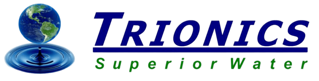 Trionics Superior Water - Trionics Superior Water © 2023 All Rights. 4025 S. Old Hwy 94, St. Charles MO. 63304